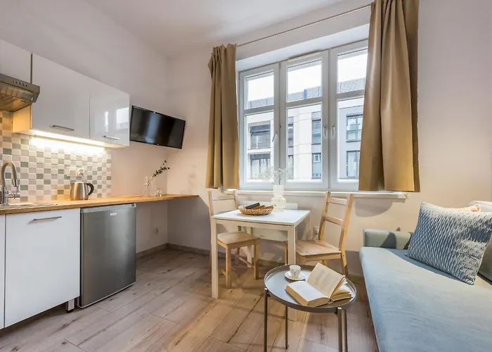 Solna Atelier By Mb s