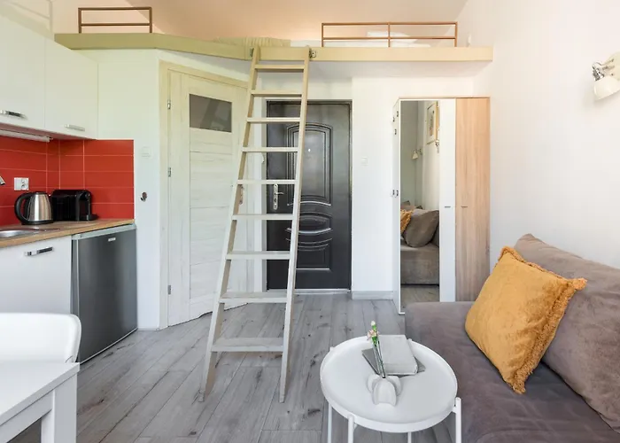 Solna Atelier By Mb s