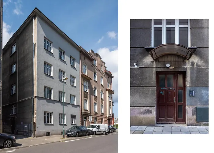 Solna Atelier By Mb s